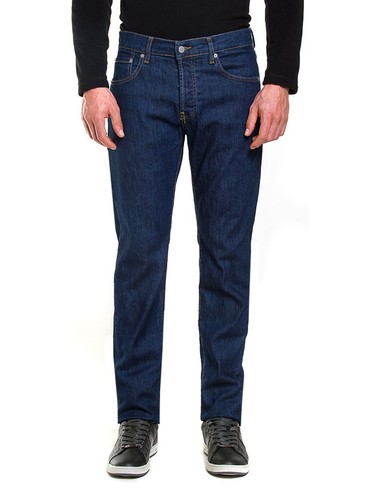 Carrera jeans 710 - jeans, uomo