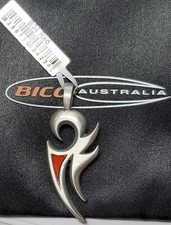 BICO Australia Pacific