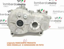 CARTER GUSCIO CAMBIO INVERTITORE DIFFERENZIALE CHATENET AIXAM CH26 22 GRECAV JDM