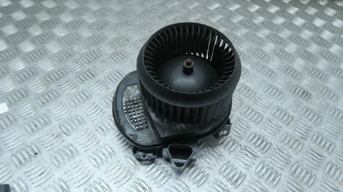 Mercedes classe a180 w176 - mercedes, 2013