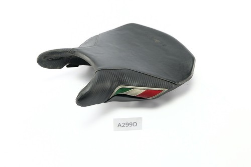 Ducati 749 dark 2004 - ducati, h5