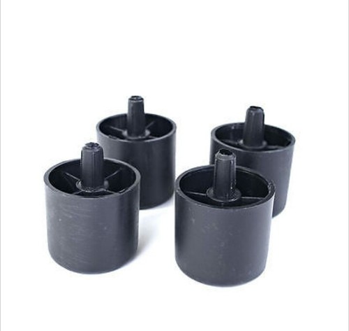 Scivoli in plastica - scivoli,