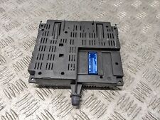 ALFA ROMEO 159 JTDM 16V TI