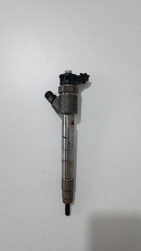 0445110955 iniettore diesel - 0445110955,