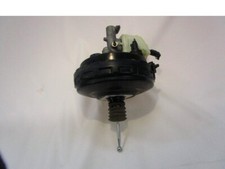 7L8612105M   SERVOFRENO AUDI