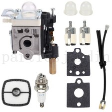 A021000742 Carburetor For Echo