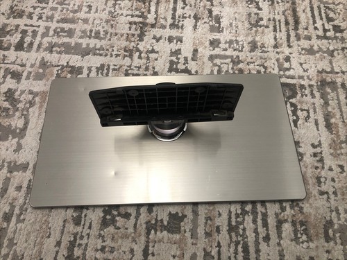 Supporto per ue55es8000u - per,