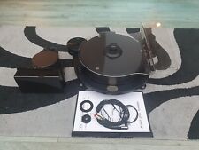 Michell Engineering Orbe SE +