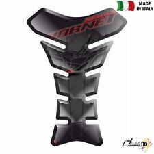 PARASERBATOIO ADESIVO RESINATO