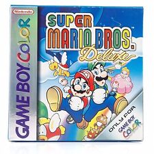 Gioco Nintendo Game Boy Color