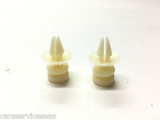 Coppia molle mollette - molle,