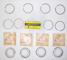 FIAT 600 - 600 MULTIPLA /