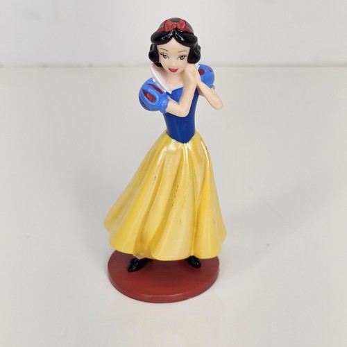 Disney principessa biancaneve - disney,