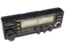 YAESU FT-4700RH UNITÀ