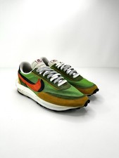 Nike LDWaffle x Sacai Uomo