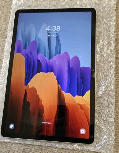 Samsung galaxy tab - tab, 128