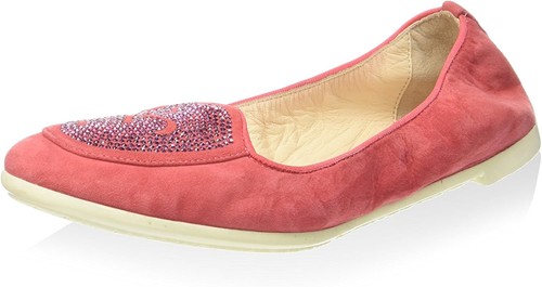 Ballerine donna fabi scarpe - ballerine, da