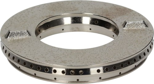 Spartifiamma 128 7 - spartifiamma,