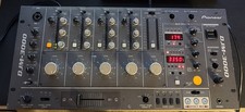 Pioneer DJM-3000 Mixer DJ