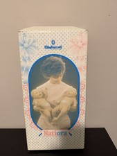 Migliorati Lifelike Female