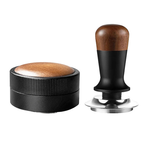 Oankr kit manomissione - kit,