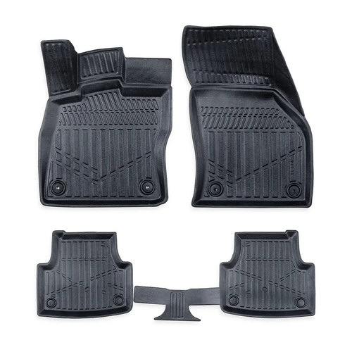 Tappeti tappetini auto in - tappeti,