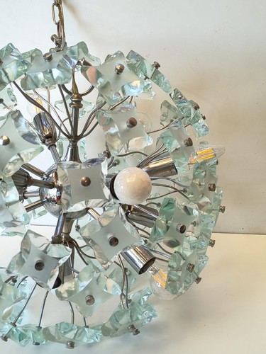 Lampada zero quattro anni - lampada, quattro,anni