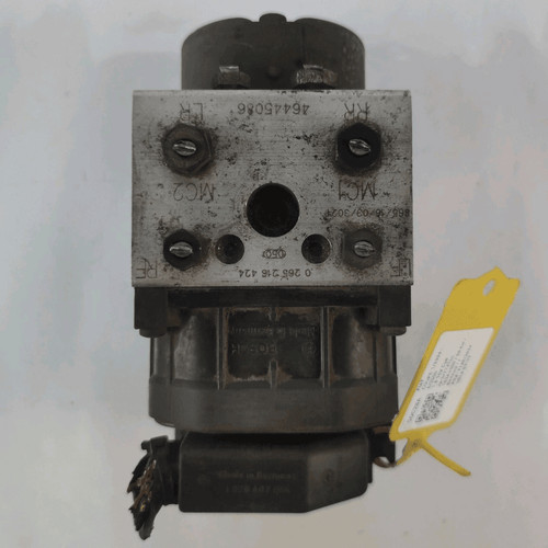 5896073 pompa abs fiat - 5896073,