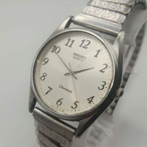 Orologio quarzo uomo - al,