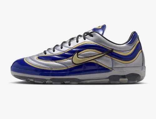 1q8160 400 nike - nike, cryoshot