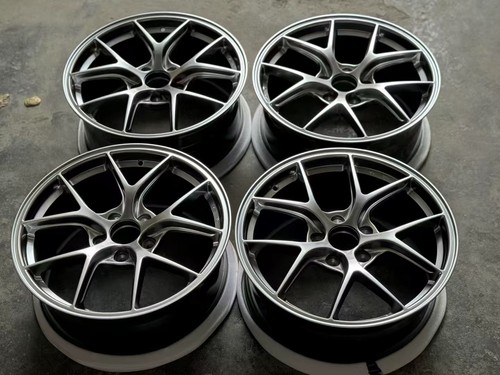 Cerchi lega 5x120 bmw - 4,