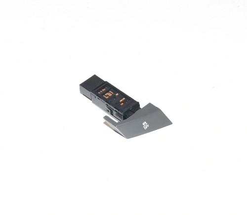 Interruttore pulsante elettr - interruttore,