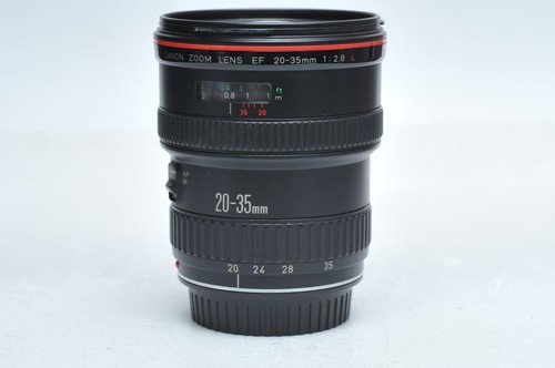 Canon mm f2 8 - canon, f2.8