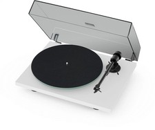 Pro-Ject Plattenspieler T1 EVO