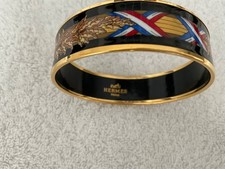Bracciale originale Hermes