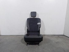 893579226R sedile posteriore