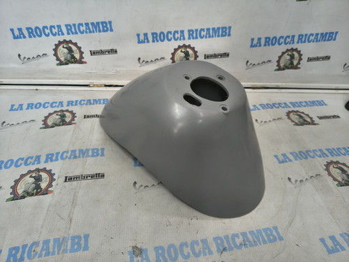 Parafango anteriore vespa - parafango,