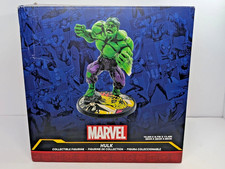 Statua Hulk Figura da