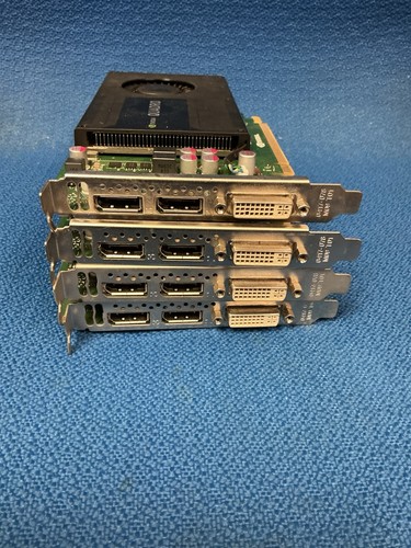 Lotto nvidia quadro - lotto,