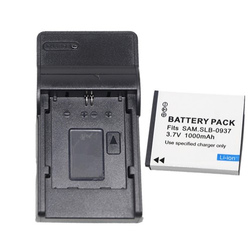 Batteria caricabatterie per - caricabatterie,