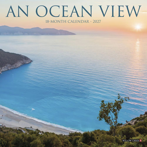 Willow creek press - press,, vista
