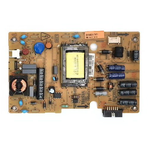 Celcus led22167fhdvd scheda - led22167fhdvd,