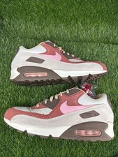 Nike Air Max 90 NRG Bacon