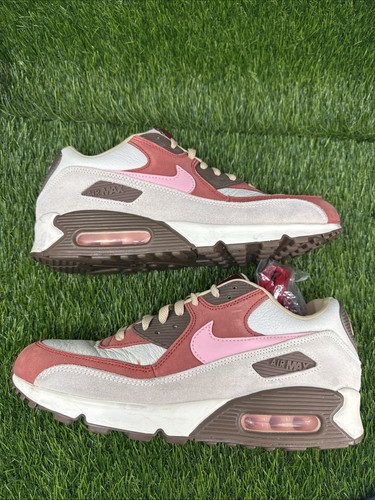 Nike air max nrg bacon - max,