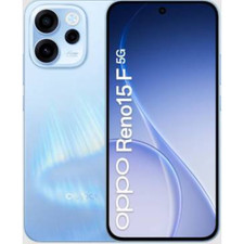 OPPO RENO 15F 5G 8+256GB 6.57"