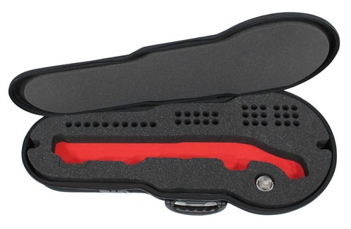 Custodia peak per mossberg - peak,
