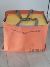 Impastatrice Planetaria