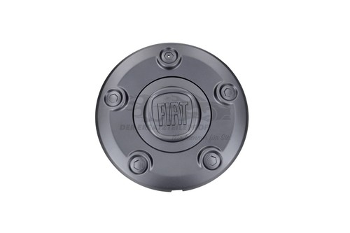 Copricerchio originale fiat - originale,