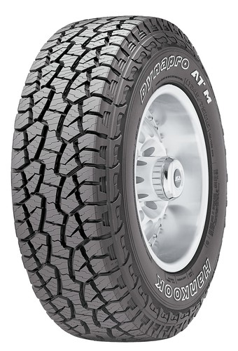 Pneumatici estivi gomme - estivi,