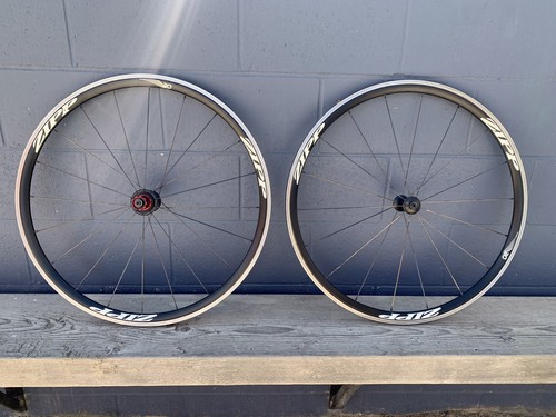Zipp course clincher rim - 30,